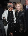 With Madonna.jpg (830 KB) (Sept 14, 2009)