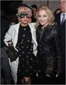 With Madonna.jpg (27 КБ) (14 сентября 2009)