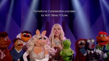 10-9-13 Muppets Special Applause Closing 004.png (1,9 МБ)