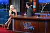 11-15-21 The Late Show with Stephen Colbert 003