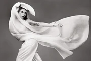 2-6-11 Mariano Vivanco 020.jpg (632 KB)