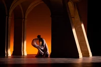 Photography by Heather Sommerfield