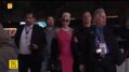 9-15-18 leaving the T-Mobile Arena in Las Vegas 001