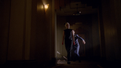 AHS Hotel - She Wants Revenge 025