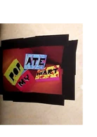 Фан арт от ???