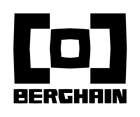 Berghain