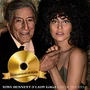 Cheek To Cheek - Golden Disc (Brazil).png (481 КБ) Cheek To Cheek - Золотой диск (Бразилия)