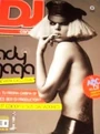 DJ Magazine.jpg (12 КБ) Dj