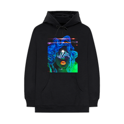 Enigma Merchandise Gagapedia Fandom