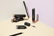 Haus Laboratories/Products/Collections