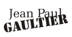 Jean Paul Gaultier logo.png