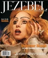Jezebel June