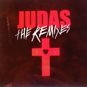 Judas-TheRemixes