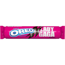 Oreo Gagapedia Fandom