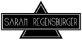 Sarah Regensburger logo