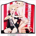 VIVA GLAM: From Our Lips (2010)