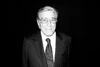 1-22-13 Terry Richardson 009.jpg (170 KB)