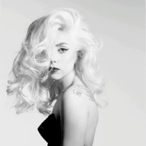 Nick Knight Gagapedia Fandom Nick knight and gaga began working together in the fall of 2009 and their last collaboration so far was in 2015. nick knight gagapedia fandom