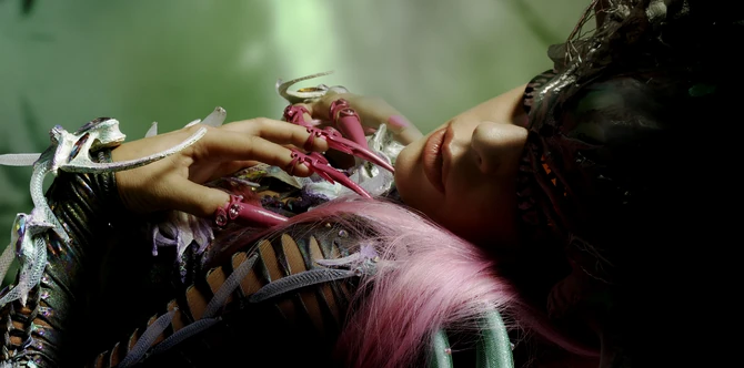 Gagapedia Fandom Последние твиты от gigapedia (@gigapedia1). gagapedia fandom