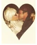 4-25-14 LittleMonsters.com 001.jpg (211 KB)