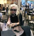8-11-18 at Cinépolis Cinema 002.jpg (753 KB) (Aug 11, 2018)