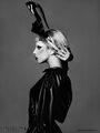 Born This Way USB - Mariano Vivanco 012