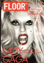 Floor Magazine Japan (July, 2010).jpg (303 KB) Floor (Jul, 2010)