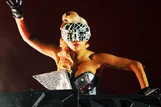 Sonic Festival в Японии (2009)