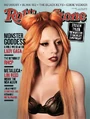 Issue 41 (July 2011)