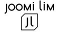 Joomi Lim wordmark