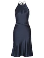 Pizzo