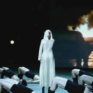 Alejandro Song Gagapedia Fandom