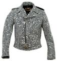 Schott-jeremy-scott-jacket-2