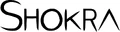 Shokra logo