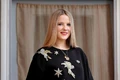 Sorcha O'Raghallaigh