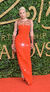 11-23-15 Red Carpet at The British Fashion Awards at London Coliseum 001