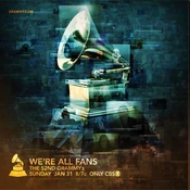 52nd Grammy Award