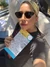 9-9-19 Twitter 001.jpg (279 KB)