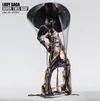 BornThisWay-TheCollection.jpg (1,02 МБ) "Born This Way – The Collection"