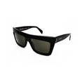 Matrix CL 41804/S 807/70