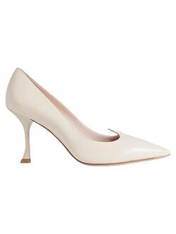 Roger vivier wiki store