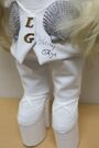 TOMODACHI Charity Auction Hello Kitty 002