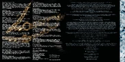 The Fame Booklet 005.jpg (955 KB) Credits and Thank you
