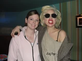 11-29-09 Backstage at Scotiabank Place in Ottawa 001.jpg (766 КБ) (20 ноября 2009)