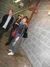 12 15 2010 001.png (543 KB)