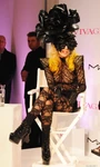 3-1-10 Press conference 001.jpg (429 КБ) VIVA GLAM (1 марта)