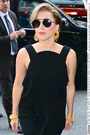 (Aug 19, 2013)
