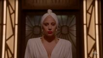 AHS Hotel - Checking In 016