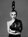 Born This Way USB - Mariano Vivanco 015.jpg (79 КБ)