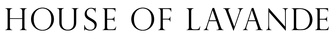 House of lavande logo.png